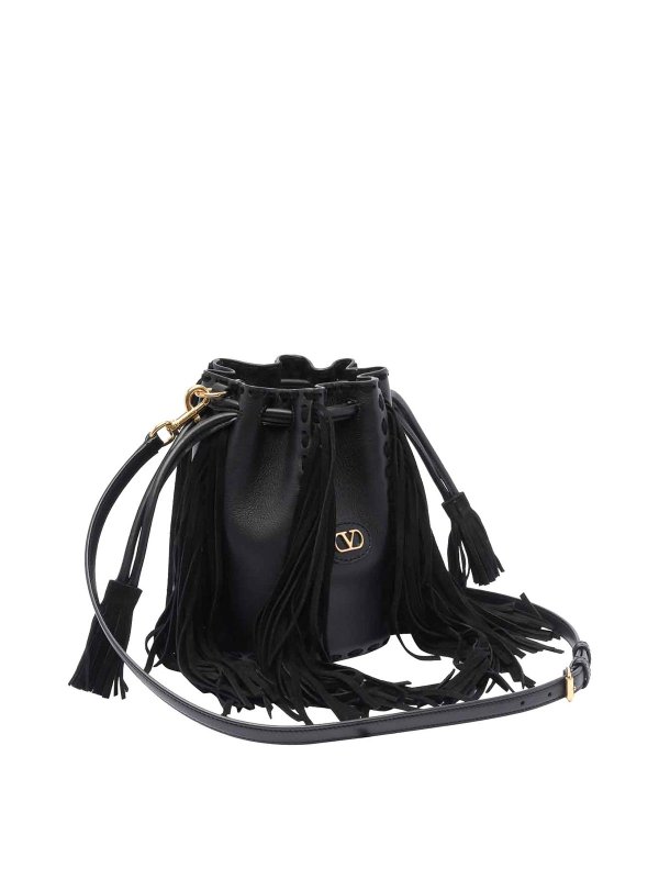 VALENTINO GARAVANI: Secchielli online - Secchio piccolo