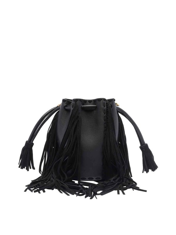 The Best Shops VALENTINO GARAVANI: Secchielli - Secchio piccolo