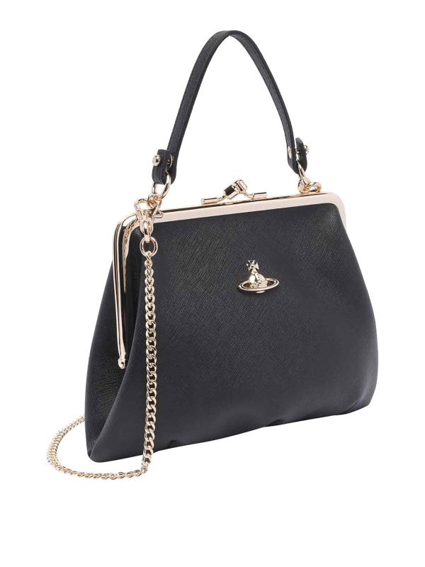 VIVIENNE WESTWOOD: shopper online - Borsa