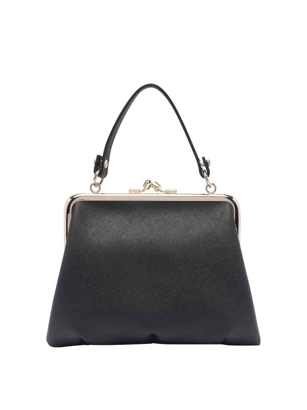 The Best Shops VIVIENNE WESTWOOD: shopper - Borsa