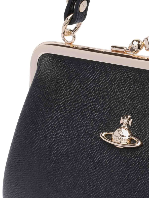 Borsa shop online: VIVIENNE WESTWOOD