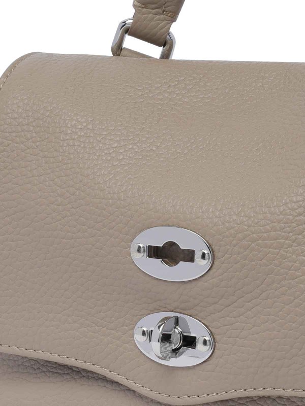 Daily Postina Baby shop online: ZANELLATO