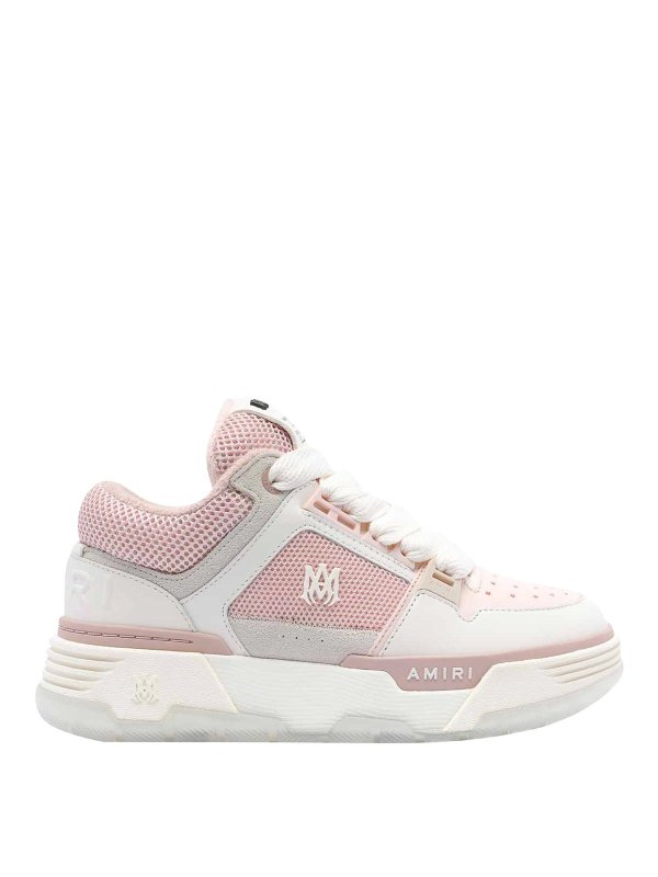AMIRI: sneakers - Sneaker Ma-1