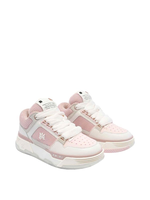 AMIRI: sneakers online - Sneaker Ma-1