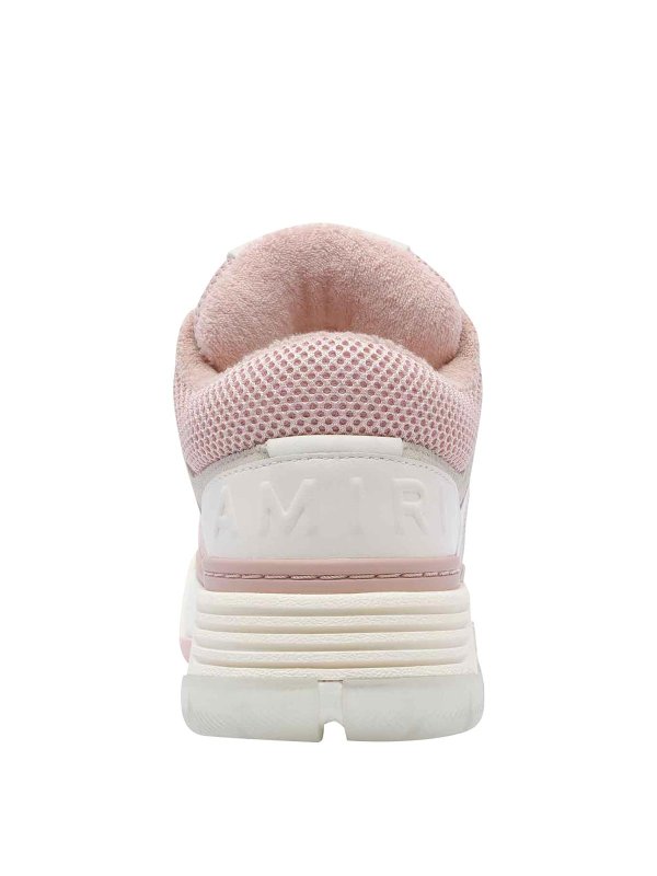 Sneaker Ma-1 shop online: AMIRI