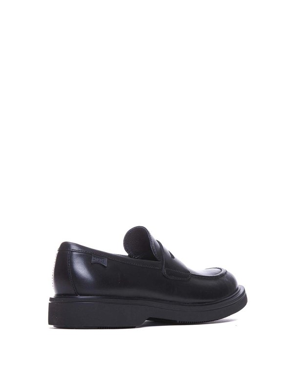 CAMPER: Loafers & Slippers online - Norman Loafers