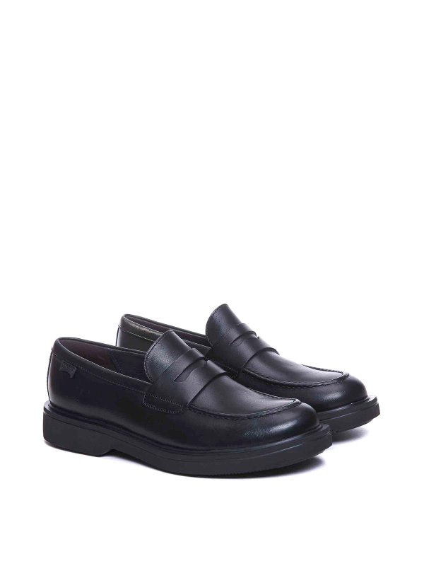 Norman Loafers shop online: CAMPER