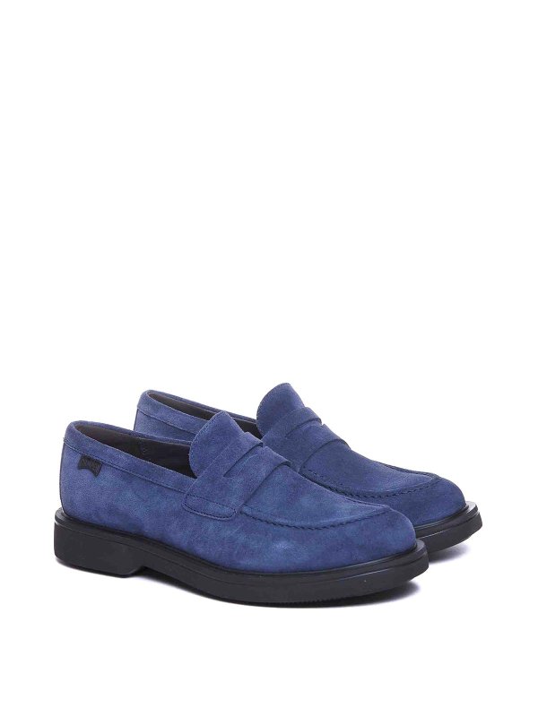 Norman Loafers shop online: CAMPER