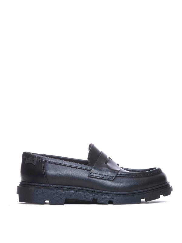 Junction Loafers shop online: CAMPER