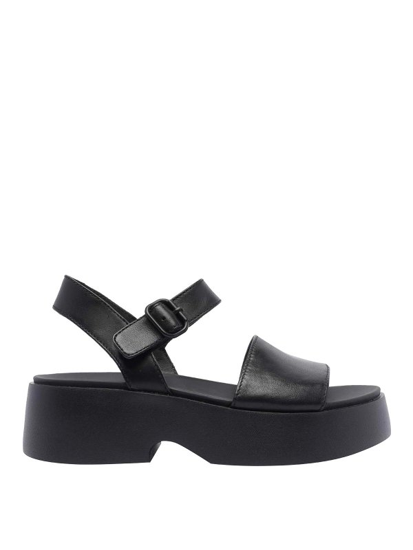 CAMPER: sandals - Tasha sandal