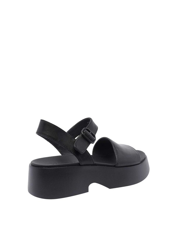 The Best Shops CAMPER: sandals - Tasha sandal