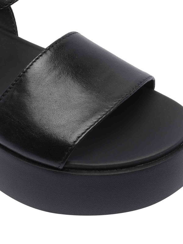 Tasha sandal shop online: CAMPER