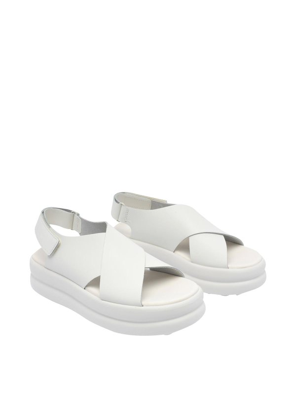 CAMPER: sandali online - Sandali pelotas