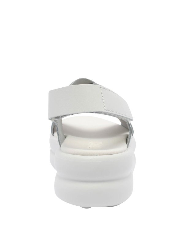 Sandali pelotas shop online: CAMPER