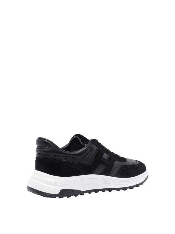 The Best Shops HOGAN: trainers - Hyperlight Sneakers