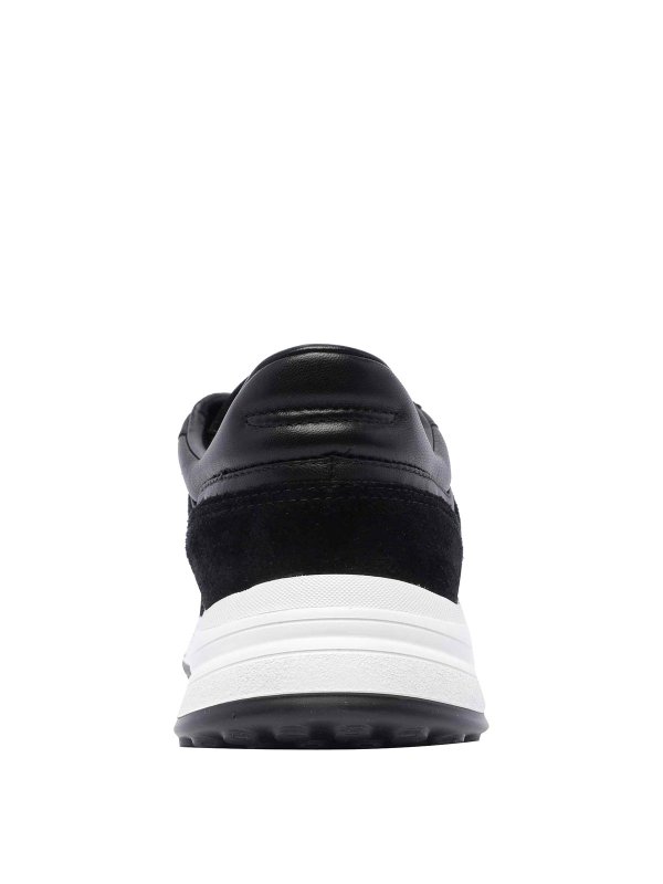 Hyperlight Sneakers shop online: HOGAN