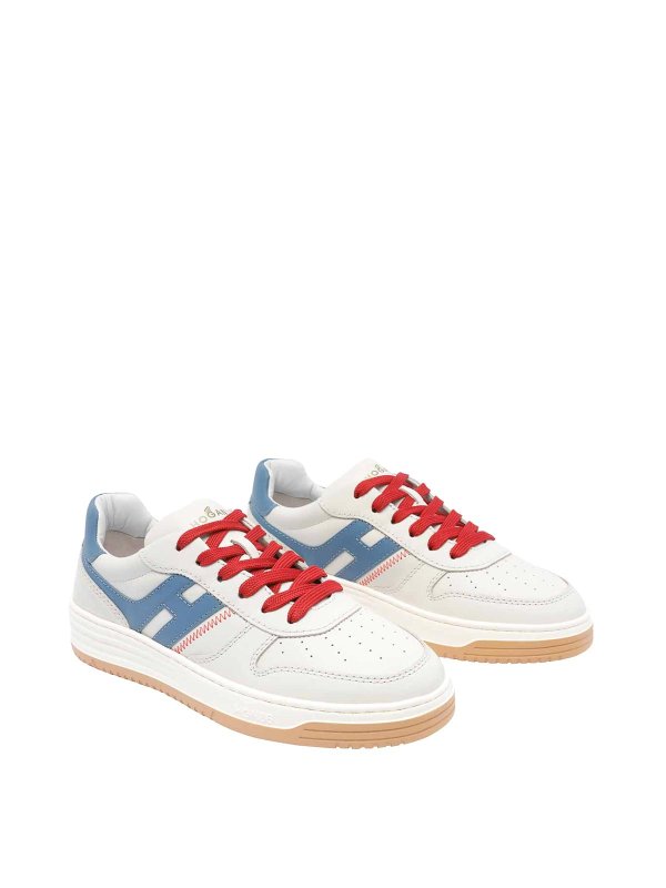 HOGAN: trainers online - H630 Sneakers