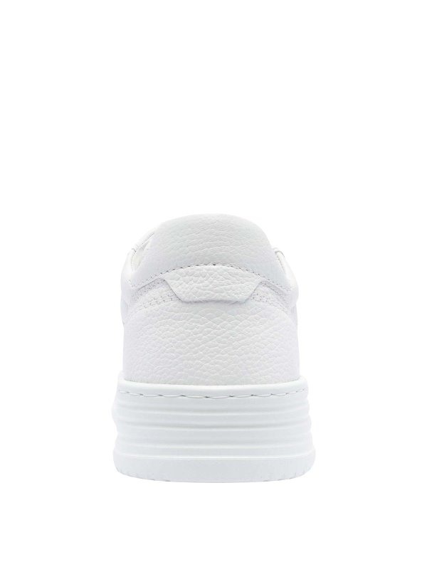 Sneaker - Weiß shop online: HOGAN