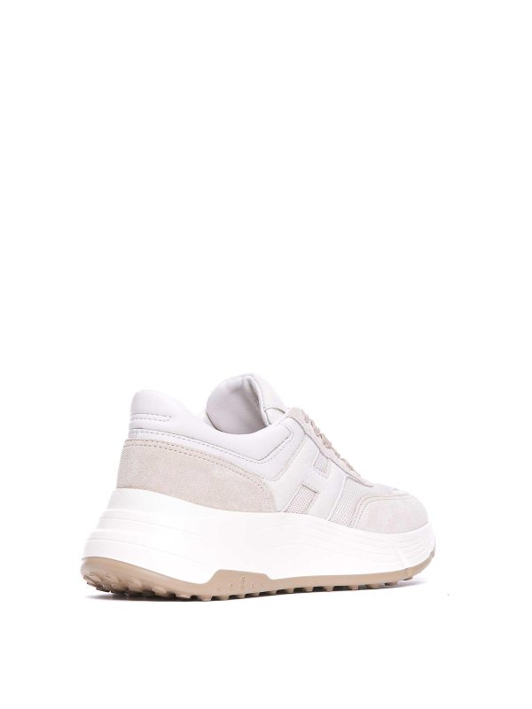 HOGAN: sneakers online - Sneaker hi-fi