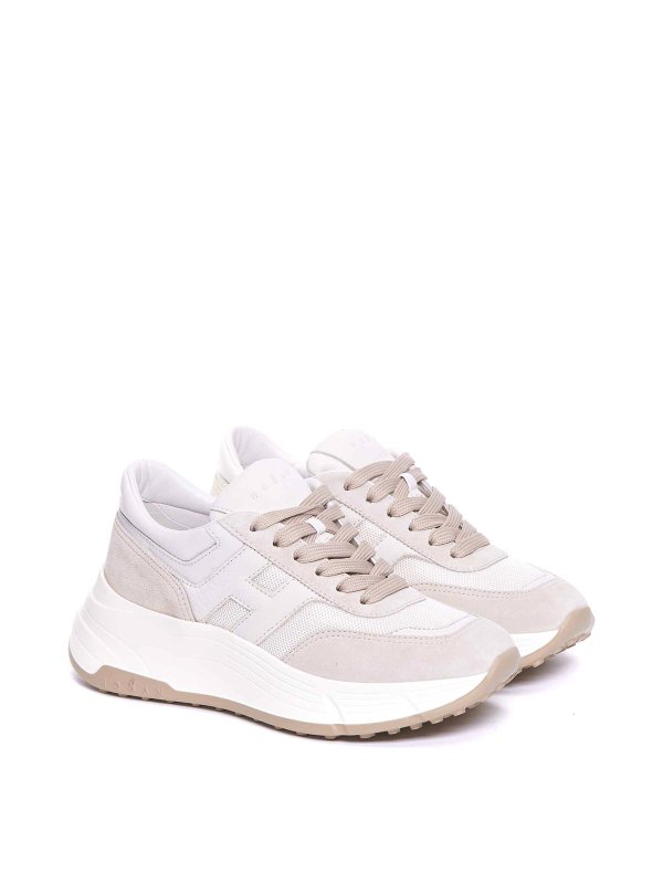 Sneaker hi-fi shop online: HOGAN