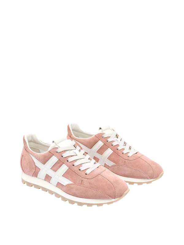 HOGAN: sneakers online - Sneaker 86er