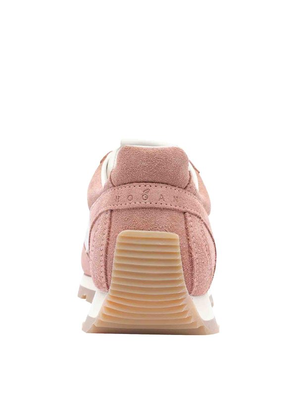 Sneaker 86er shop online: HOGAN