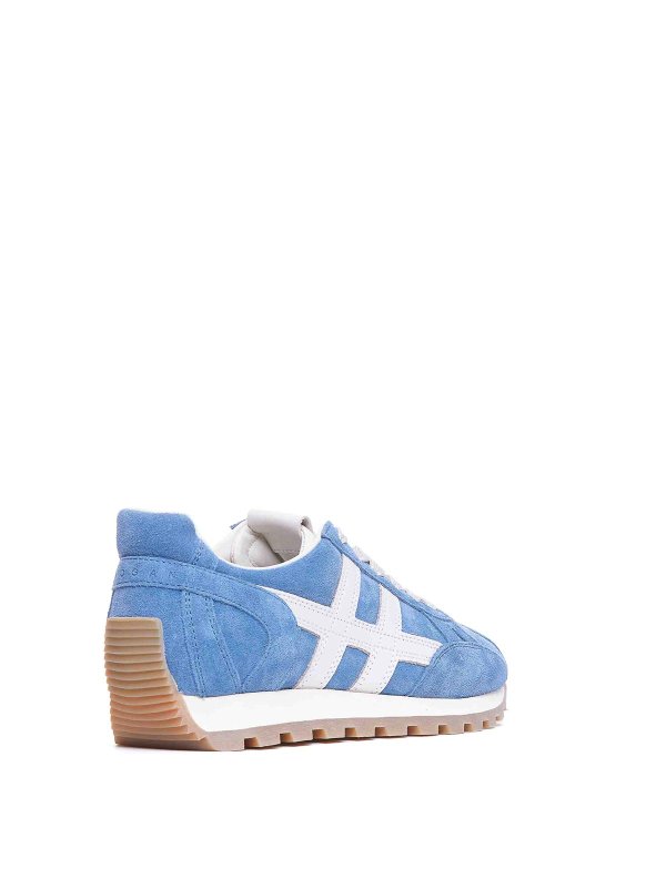 HOGAN: sneakers online - Sneaker 86er