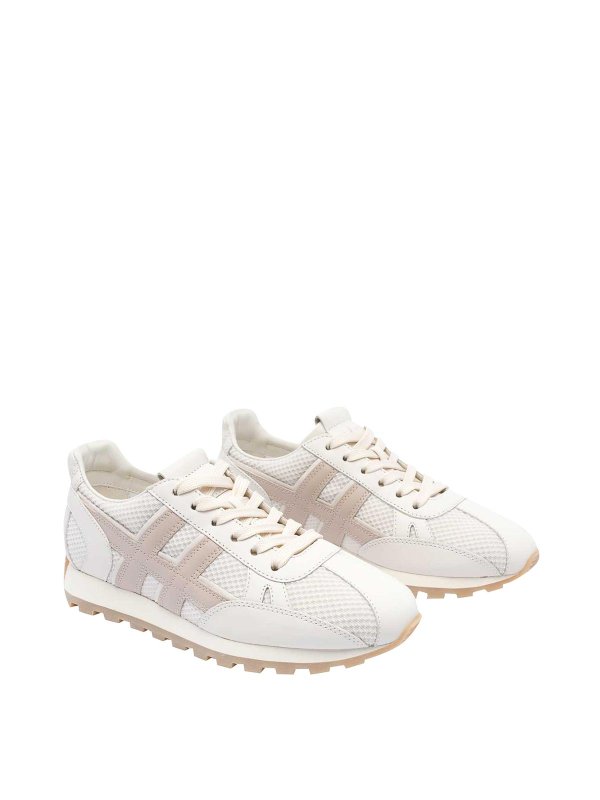 HOGAN: trainers online - H671 Sneakers