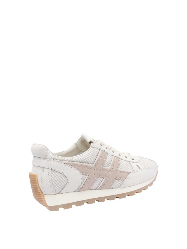 The Best Shops HOGAN: trainers - H671 Sneakers