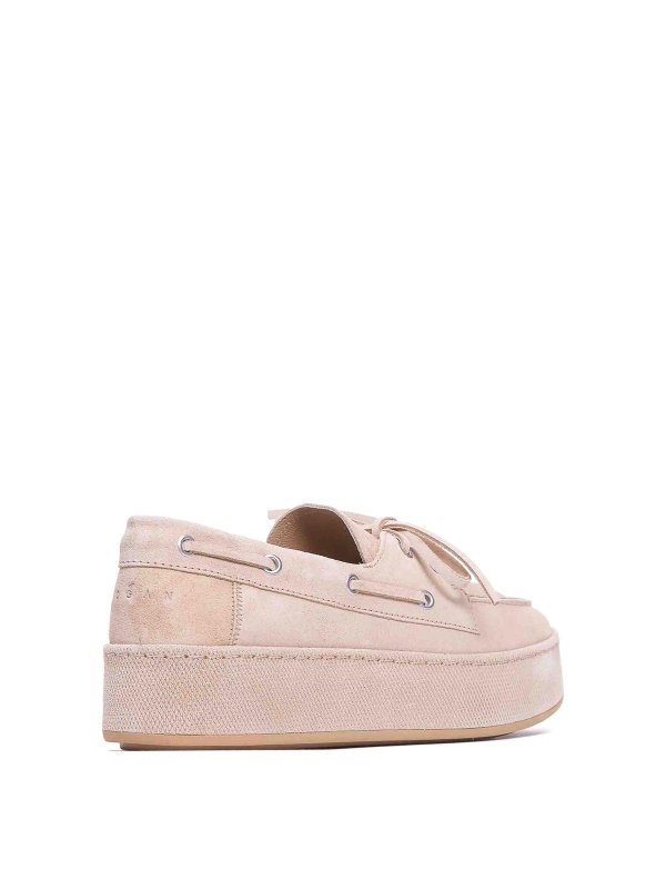 HOGAN: Loafers & Slippers online - Loafers