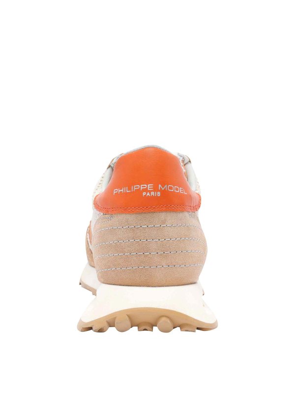Tour Sneakers shop online: PHILIPPE MODEL