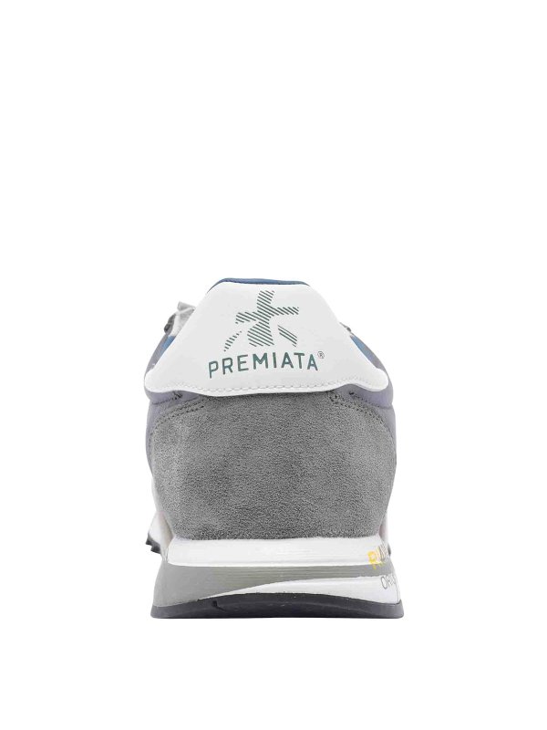 Sneaker Lucy shop online: PREMIATA