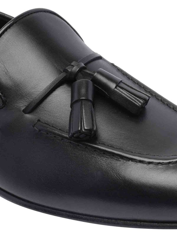 Berk Loafers shop online: Stuart Weitzman