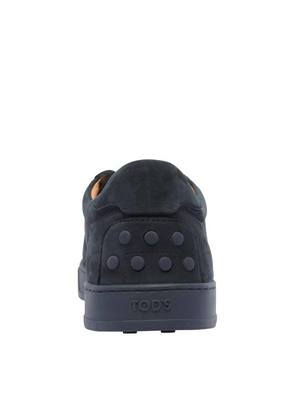 Sneakers shop online: TOD