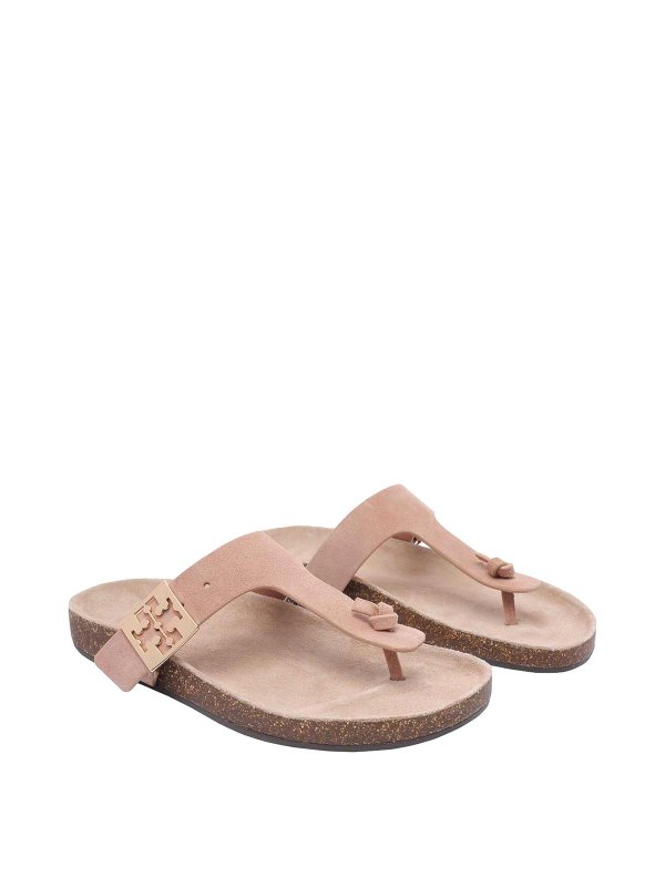 TORY BURCH: sandals online - Sandals