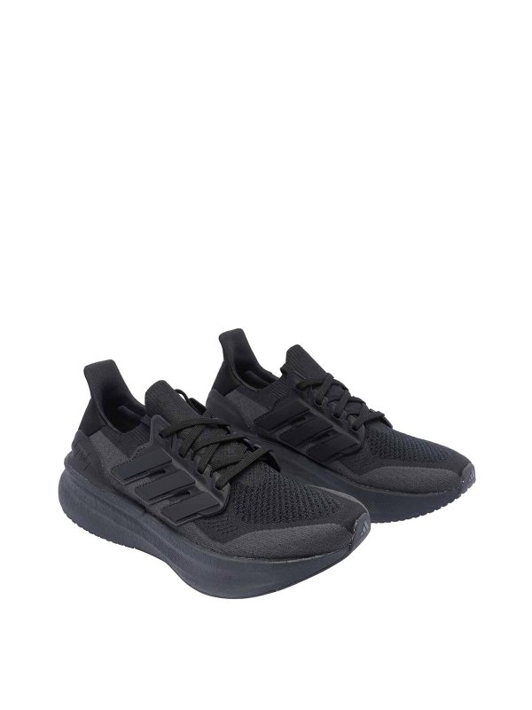 Y-3: trainers online - Ultraboost Sneakers