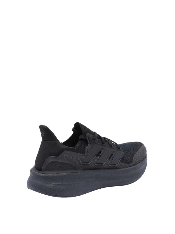 The Best Shops Y-3: trainers - Ultraboost Sneakers