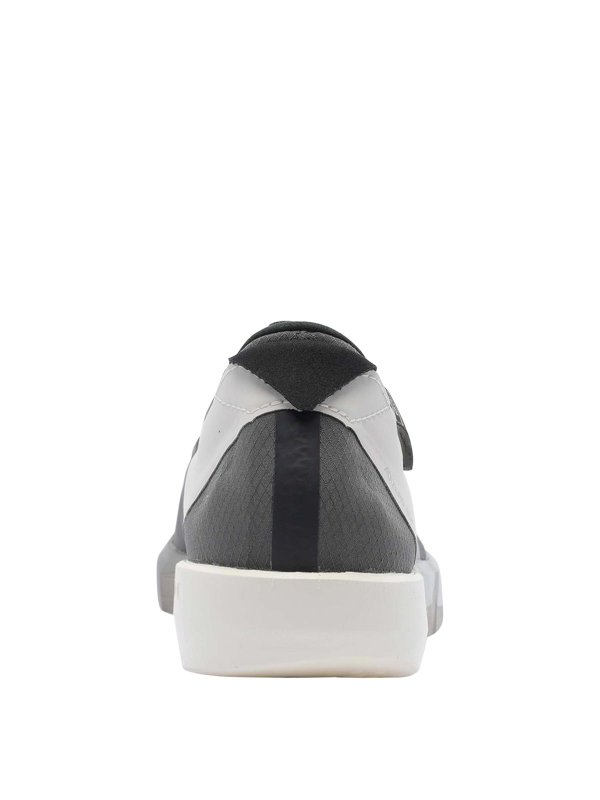 Zapatillas - Verde shop online: Y-3