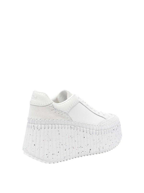 The Best Shops CHLOE