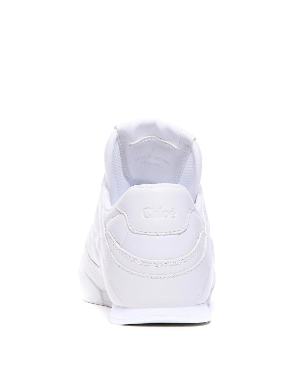 The Best Shops CHLOE