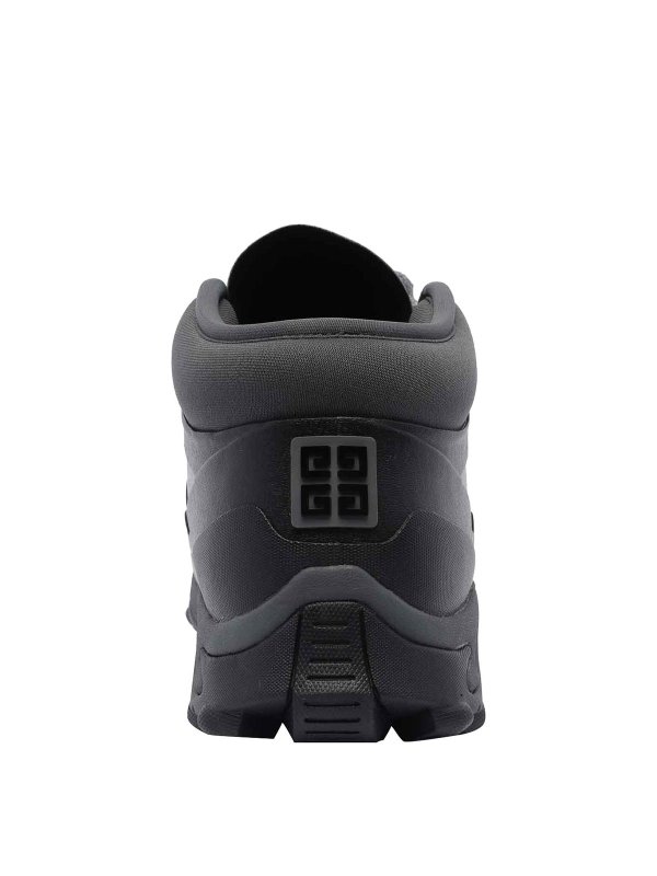 Bogs Booties shop online: GIVENCHY