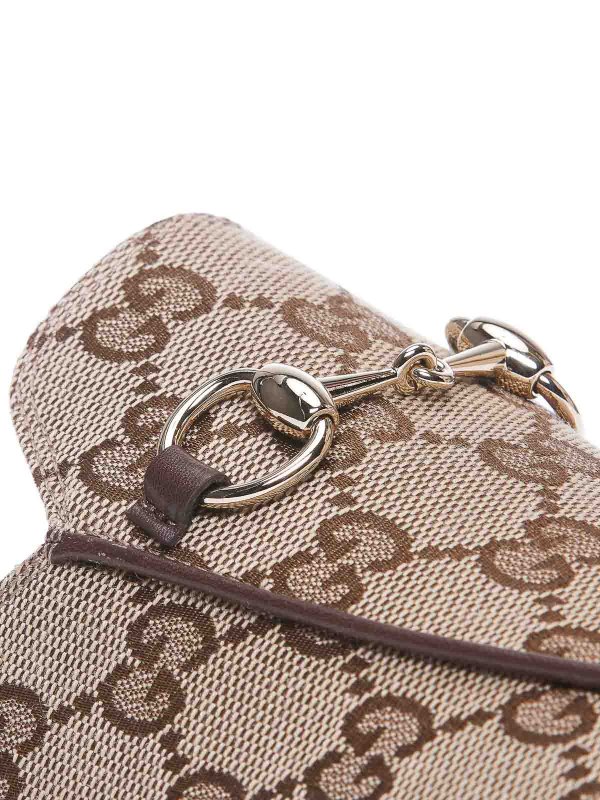 The Best Shops GUCCI: Loafers & Slippers - Slipper Princetown