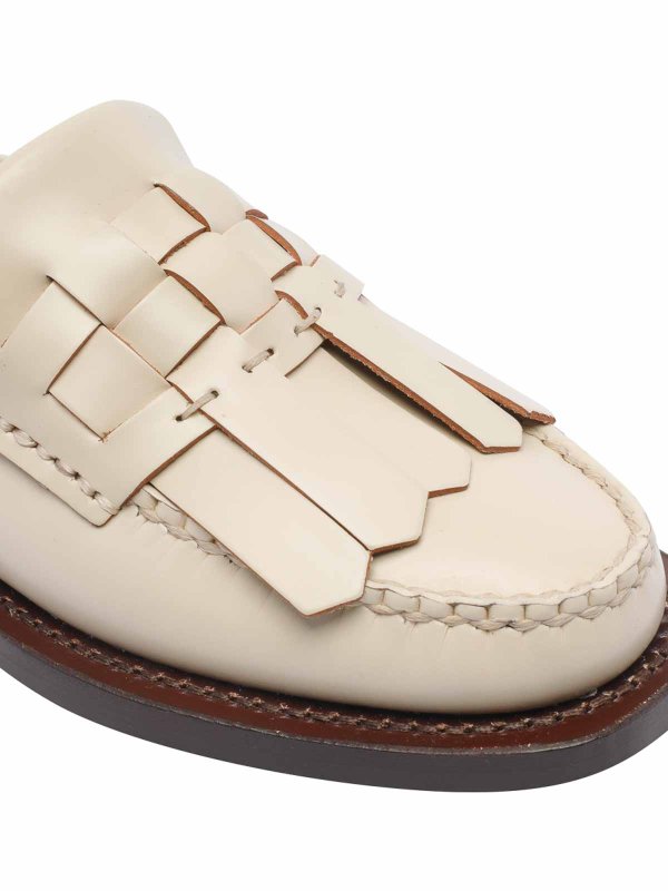 Marti Mule Sandals shop online: HEREU