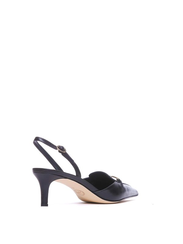 Michael Michael Kors: court shoes online - Lena Pumps