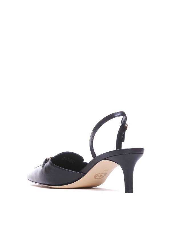 The Best Shops Michael Michael Kors: court shoes - Lena Pumps