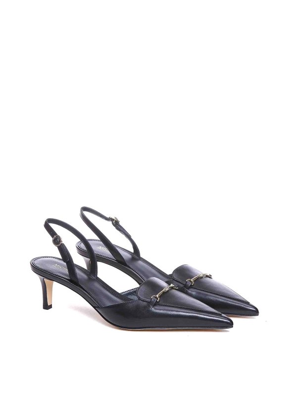Lena Pumps shop online: Michael Michael Kors