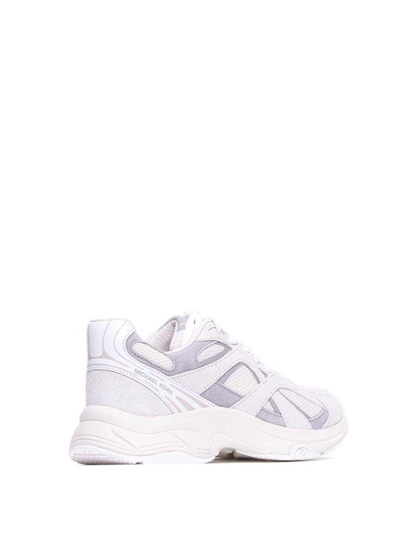 Michael Michael Kors: スニーカー online - スニーカー - 白