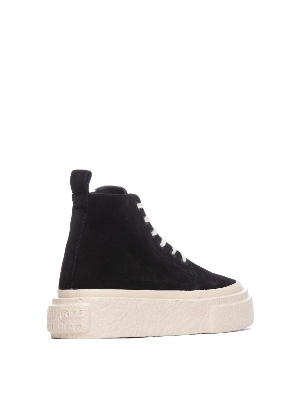 MM6 MAISON MARGIELA: sneakers online - Sneaker
