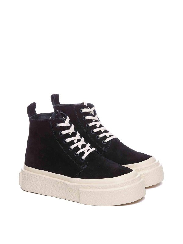 Sneaker shop online: MM6 MAISON MARGIELA