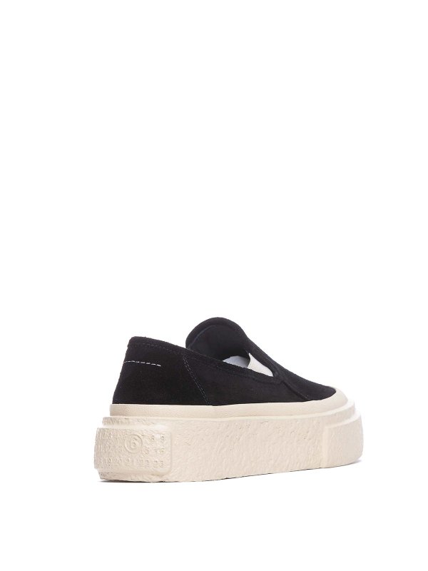 MM6 MAISON MARGIELA: sneakers online - Sneaker